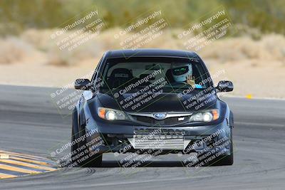 media/Jan-28-2024-SCCA SD (Sun) [[95d197e79e]]/4-Novice Group/Session 2 (Turn 10)/